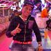 Amyn Dalma - Facebook