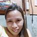 Aimee Datuin - Facebook