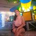 Amy Anafe Datuin - Facebook
