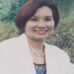 Amy Datuin - Facebook