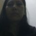 Amy Datuin - Facebook