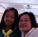 Amy Datuin - Facebook