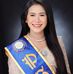 Amy Datuin - Facebook
