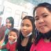 Amy Laforteza Datuin - Facebook
