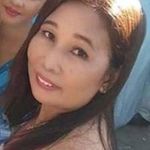 Amy Rolusta Datuin - @datuinamy - Instagram
