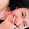 amydatuin6 - @amydatuin6 - TikTok