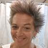 Ames - @amydaugherty488 - TikTok