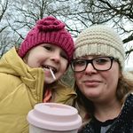 Amy - @amydaughtery - Instagram