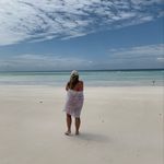 Amy Daugherty - @amy__daugherty - Instagram