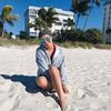 Amy Dauksevicz - @amydauksevicz - TikTok