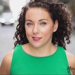 Amy D’Aulerio - @amy_daulerio - Instagram