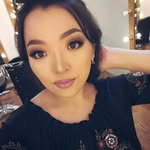 Amy Dautova - @amydautova - Instagram