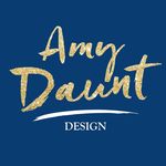 Wedding Planner Ireland - Amy Daunt - @amydauntdesign - Instagram