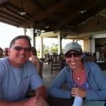 Amy Dauber - @amydauber - Instagram