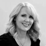 Amy Dauber - @dauber.amy - Instagram