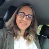 Amy Dauber Ford - @amydauberford - TikTok