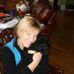 Amy Daubert - Facebook