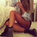 Amy Daubert - Facebook