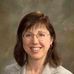 Amy Daubert - Facebook