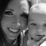Amy Daubert - @ajones_10 - Instagram
