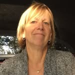Amy Daubert - @amydaubert1 - Instagram