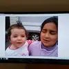 emydaubert  - @emydaubert - TikTok