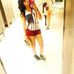 Amanda Daubney - Facebook