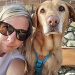 Amy Daubney - @amydaubney - Instagram