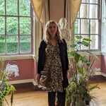 Amy Daubney - @amy_daubney - Instagram