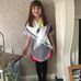 Amy Dauncey - Facebook