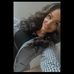 Amy Lopez - Facebook