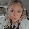 AmyDabney - @amydabney - TikTok