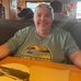 Amy Daudelin - Facebook