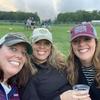 Amy Daudelin - @amy.daudelin - TikTok