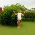 Amy Dauden Culapo Angeles - Facebook