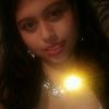 Amy Daylin - @amydaylin - TikTok