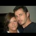 Amy-Tom Detillion - Facebook