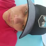 Amy Daughdrill - @amydaughdrill7 - Instagram