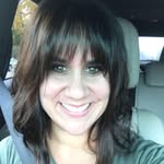 Amy Daughdrill - @amydaughdrill - Instagram