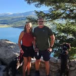 Amy Dyer Daughdrill - @amyrdaughdrill - Instagram