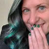 amydrill - @amydrill - TikTok
