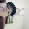 Babygirl - @amydaughdrill0 - TikTok