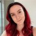 Aimee Bright - Facebook