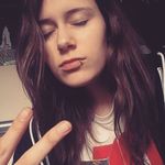 @amy.daughters - Instagram