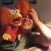 Amy Daughters - Facebook