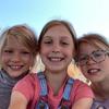 amys.daughters - @amys.daughters - TikTok