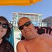 Deb Gruenemeier - Facebook