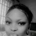 Esther Amy - Facebook