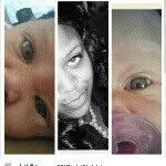 Jackie N Ja'Niyah - @iamydaughterskeeper - Instagram