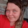 Stephanie Gibson1538 - @samrayiamydaughters - TikTok